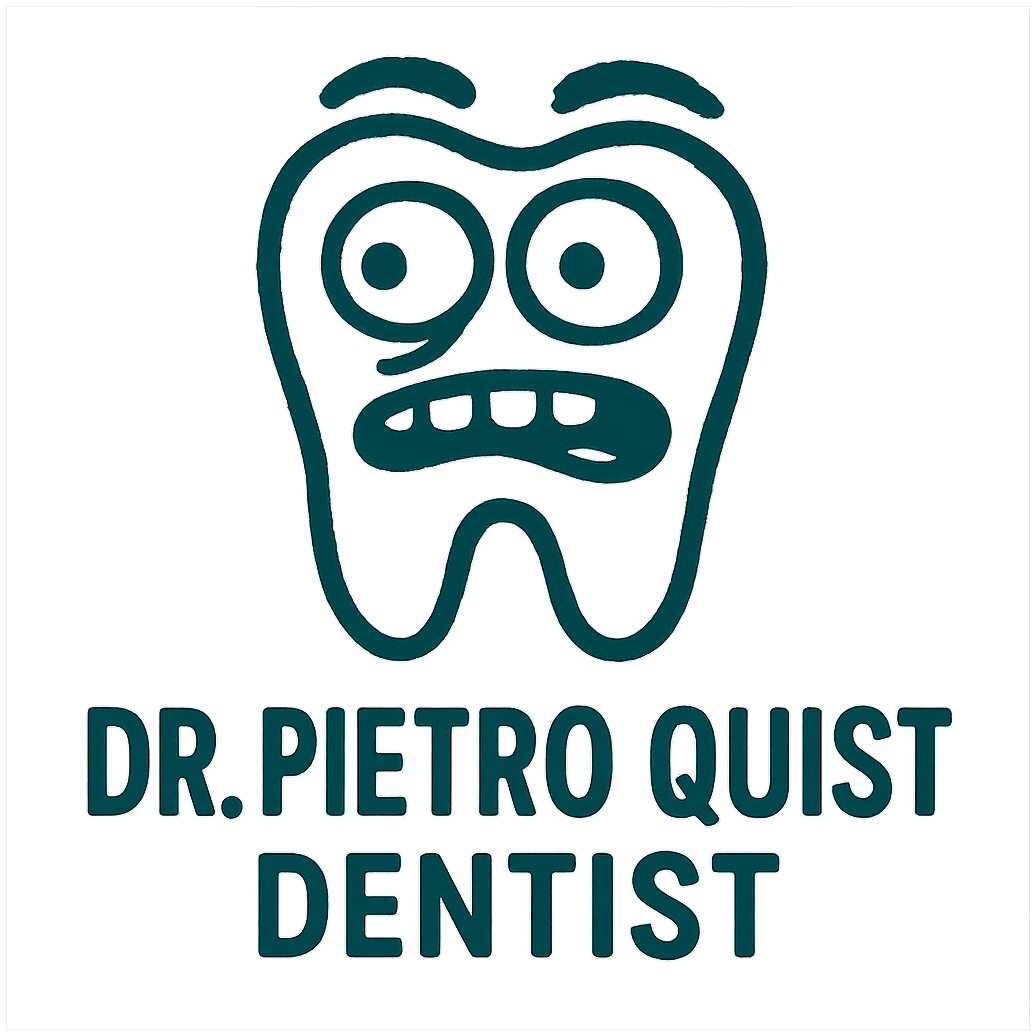 Business logo
